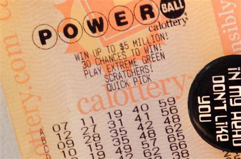 powerball dividends tonight wa|Washington (WA) Powerball .